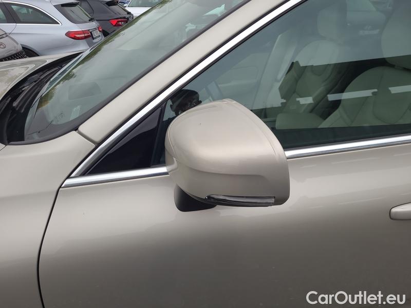  Volvo  XC60 XC 60 (03.2017->)  D5 DriveE Inscript AWD AT #5