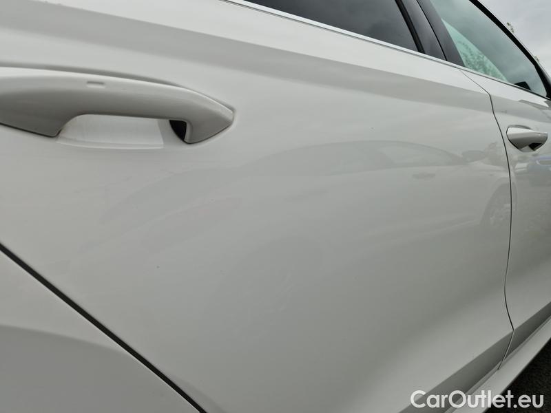  Skoda  Octavia  Lim. (NX3)(2020)  2.0TDI 85 Style 5d #23