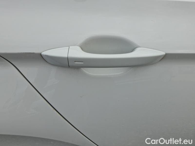  Volkswagen  Passat  Variant (CB5) (2019) Pas.Var.2.0TDI 140 Eleg. 4M AT #29