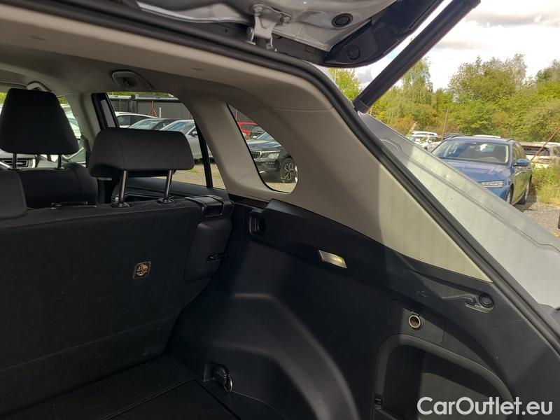  Toyota  RAV4  2019  2.5 Hyb Comfort 4WD AT #26