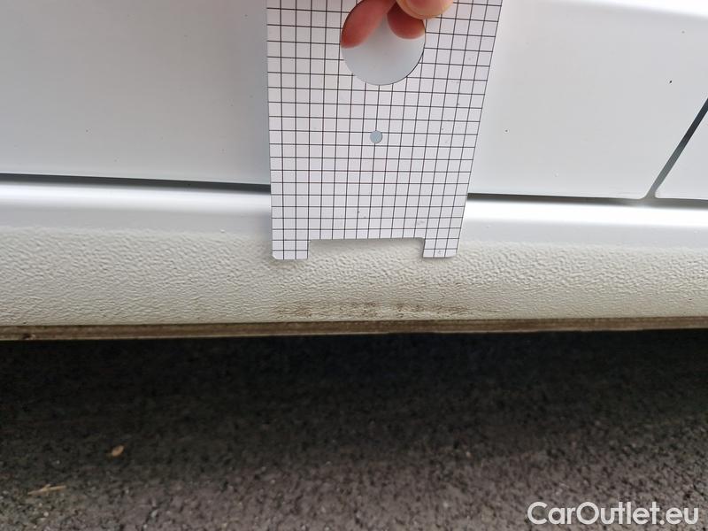  Opel  Astra  K Sports Tourer (2015) ST 1.5CDTi 77 Edition 5d #22