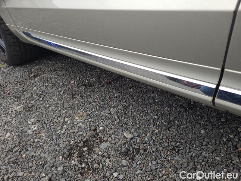  Volvo  XC60 XC 60 (03.2017->)  D5 DriveE Inscript AWD AT #7