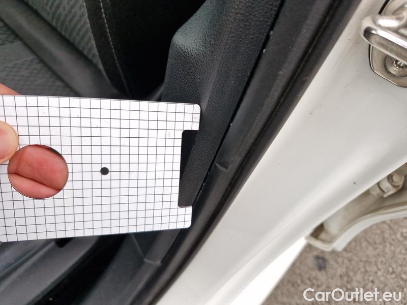  Skoda  Octavia  Lim. (NX3)(2020)  2.0TDI 85 Style 5d #10