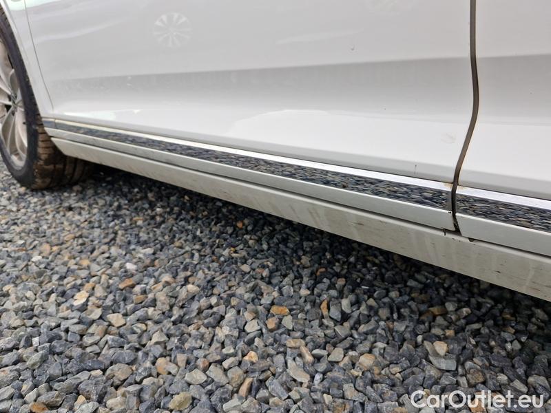  Volkswagen  Passat  Variant (CB5) (2019) Pas.Var.2.0TDI 140 Eleg. 4M AT #10