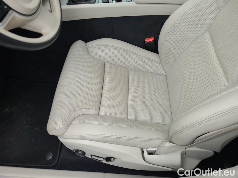  Volvo  XC60 XC 60 (03.2017->)  D5 DriveE Inscript AWD AT #10