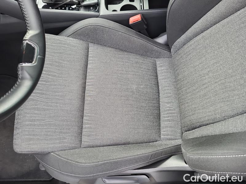  Skoda  Karoq  (NU)(2017->)  2.0TDI 110 4x4 Style AT #6