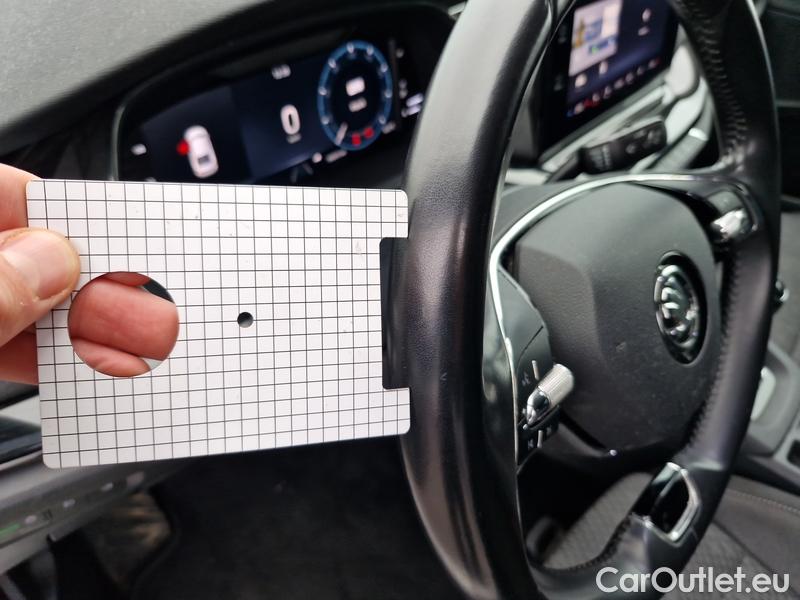  Skoda  Octavia  Lim. (NX3)(2020)  2.0TDI 85 Style 5d #14