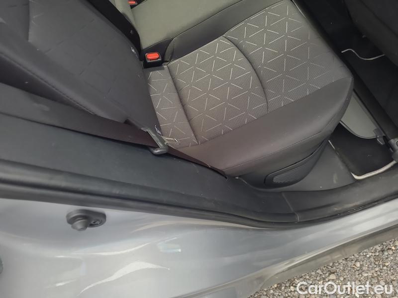  Toyota  RAV4  2019  2.5 Hyb Comfort 4WD AT #31