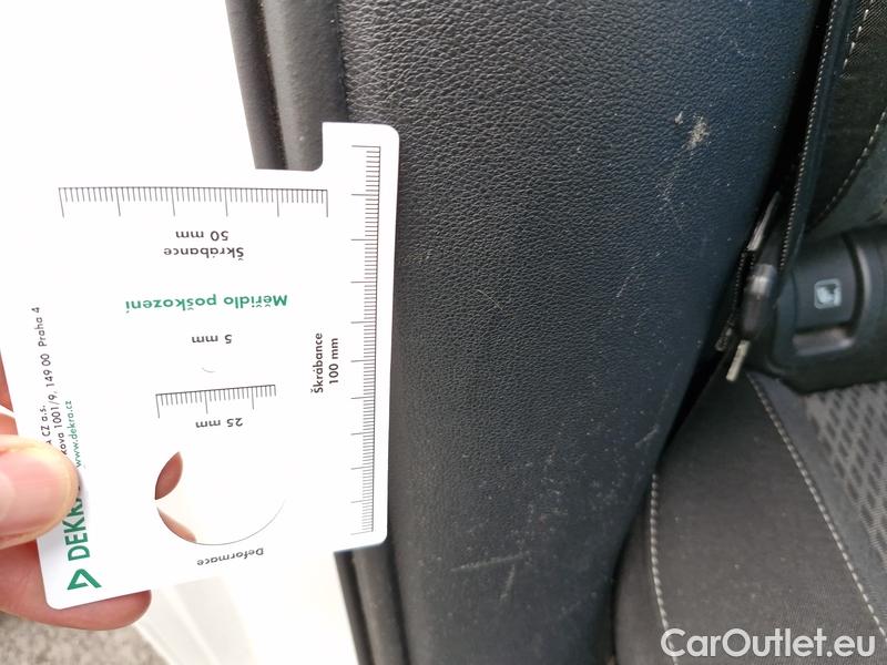  Skoda  Octavia  Lim. (NX3)(2020)  2.0TDI 85 Style 5d #29