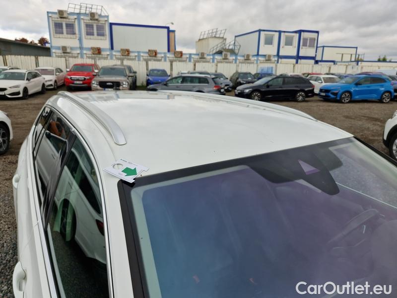  Volkswagen  Passat  Variant (CB5) (2019) Pas.Var.2.0TDI 140 Eleg. 4M AT #7