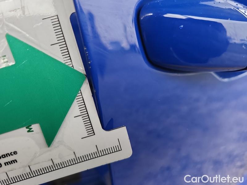  Skoda  Fabia  Combi (2015)  Com.1.0TSI 70 Ambition #21