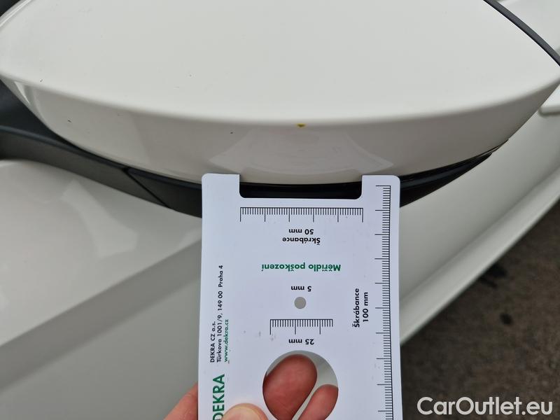  Skoda  Octavia  Lim. (NX3)(2020)  2.0TDI 85 Style 5d #4