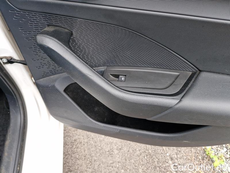  Skoda  Octavia  Lim. (NX3)(2020)  2.0TDI 85 Style 5d #28