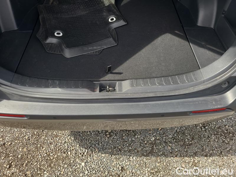  Toyota  RAV4  2019  2.5 Hyb Comfort 4WD AT #22