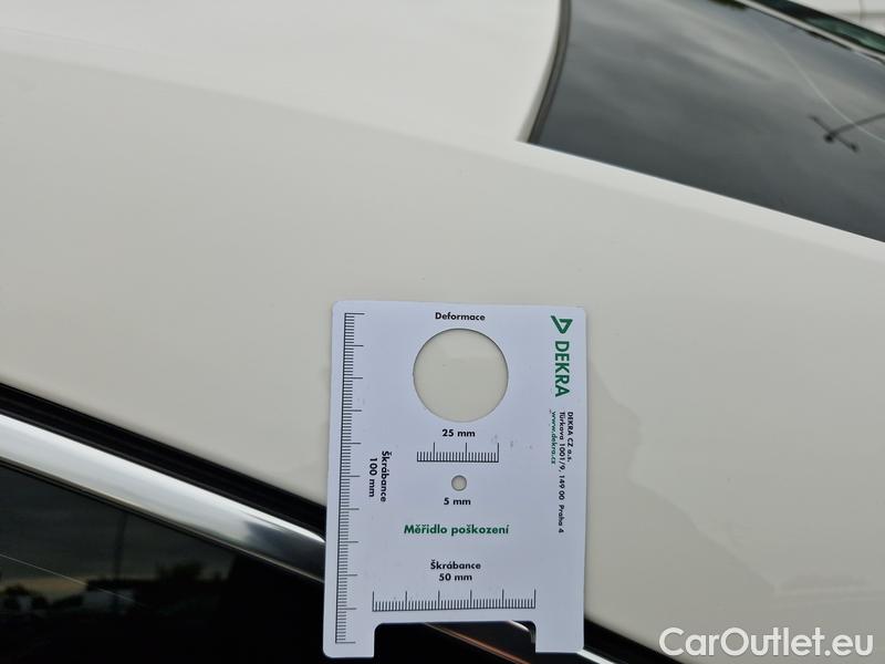  Skoda  Octavia  Lim. (NX3)(2020)  2.0TDI 85 Style 5d #7