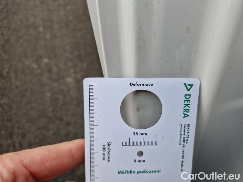  Skoda  Octavia  Lim. (NX3)(2020)  2.0TDI 85 Style 5d #26