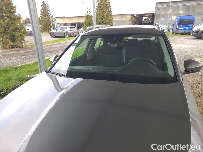  Skoda  KAMIQ -SUV (NW4) (2019)  1.0 TSI 81 Style AT #1