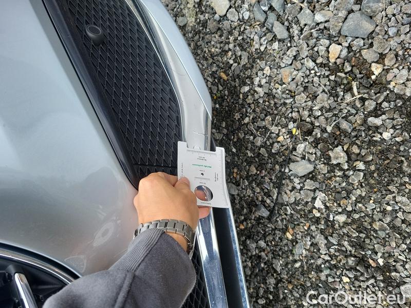  Mercedes  E-Klasse  Kombi W212 (2009) E Kombi 220 d 4M Aut 5d #1