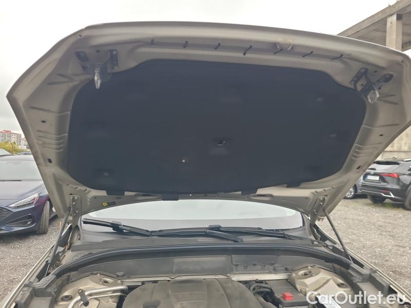  Volvo  XC60 XC 60 (03.2017->)  D5 DriveE Inscript AWD AT #2