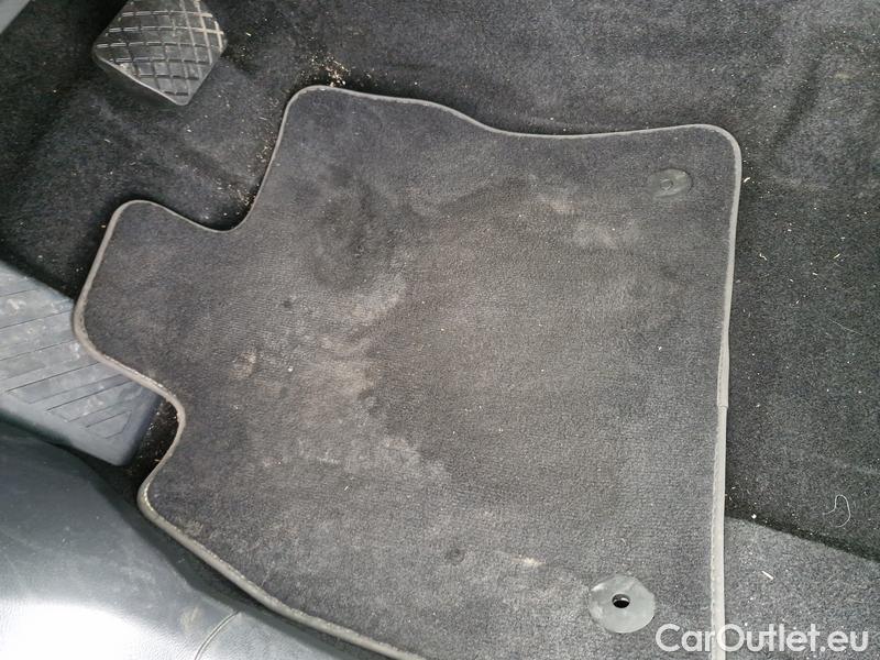  Volkswagen  Passat  Variant (CB5) (2019) Pas.Var.2.0TDI 140 Eleg. 4M AT #12