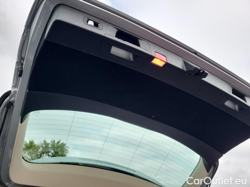  Mercedes  E-Klasse  Kombi W212 (2009) E Kombi 220 d 4M Aut 5d #10