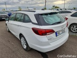  Opel  Astra  K Sports Tourer (2015) ST 1.5CDTi 77 Edition 5d #4