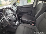  Skoda  Fabia  Combi (2015)  Com.1.0TSI 70 Ambition #7