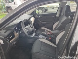  Skoda  KAMIQ -SUV (NW4) (2019)  1.0 TSI 81 Style AT #7