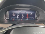  Skoda  KAMIQ -SUV (NW4) (2019)  1.0 TSI 81 Style AT #19