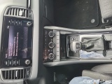  Skoda  Karoq  (NU)(2017->)  2.0TDI 110 4x4 Style AT #8