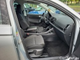  Skoda  Karoq  (NU)(2017->)  2.0TDI 110 4x4 Style AT #6