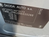  Skoda  Karoq  (NU)(2017->)  2.0TDI 110 4x4 Style AT #10