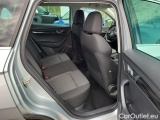  Skoda  Karoq  (NU)(2017->)  2.0TDI 110 4x4 Style AT #11
