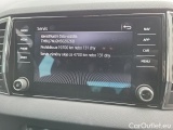  Skoda  Karoq  (NU)(2017->)  2.0TDI 110 4x4 Style AT #15