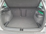  Skoda  Karoq  (NU)(2017->)  2.0TDI 110 4x4 Style AT #12