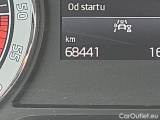  Skoda  Karoq  (NU)(2017->)  2.0TDI 110 4x4 Style AT #19