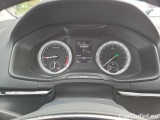  Skoda  Karoq  (NU)(2017->)  2.0TDI 110 4x4 Style AT #18
