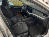  Skoda  Octavia  Combi (NX3)(2020) Oct.Combi 1.5TSI 110 Style #6