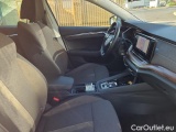  Skoda  Octavia  Combi (NX3)(2020) Oct.C. 2.0TDI 147 Scout 4x4 AT #6