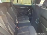  Skoda  Octavia  Combi (NX3)(2020) Oct.C. 2.0TDI 147 Scout 4x4 AT #11