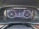  Skoda  Octavia  Combi (NX3)(2020) Oct.C. 2.0TDI 147 Scout 4x4 AT #19