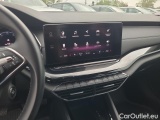  Skoda  Octavia  Lim. (NX3)(2020)  1.0TSI 81 Style #8