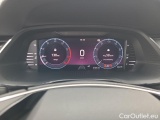  Skoda  Octavia  Lim. (NX3)(2020)  1.0TSI 81 Style #19