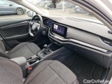  Skoda  Octavia  Lim. (NX3)(2020)  2.0TDI 85 Style 5d #6