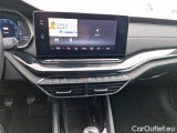  Skoda  Octavia  Lim. (NX3)(2020)  2.0TDI 85 Style 5d #8