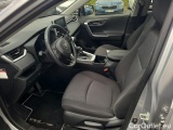  Toyota  RAV4  2019  2.5 Hyb Comfort 4WD AT #7