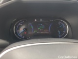  Toyota  RAV4  2019  2.5 Hyb Comfort 4WD AT #20