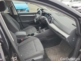  Volkswagen  Golf  VIII Variant (CG5) 2020 Var.2.0TDI 85 Life 5d #6
