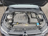  Volkswagen  Golf  VIII Variant (CG5) 2020 Var.2.0TDI 85 Life 5d #9