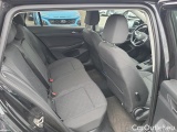  Volkswagen  Golf  VIII Variant (CG5) 2020 Var.2.0TDI 85 Life 5d #11